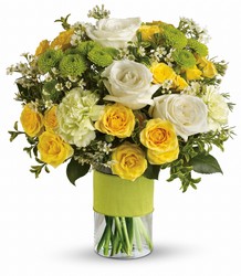 Your Sweet Smile  from Martinsville Florist, flower shop in Martinsville, NJ